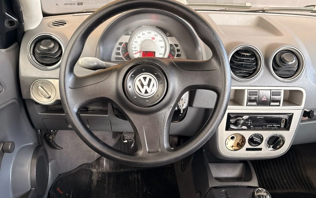imagem-https://www.socarrao.com.br/sc-vehicle-images-prod/4165108/1790619187339-da98ed26e6904c5580d0dd33b693d679_1790598017261.jpg
