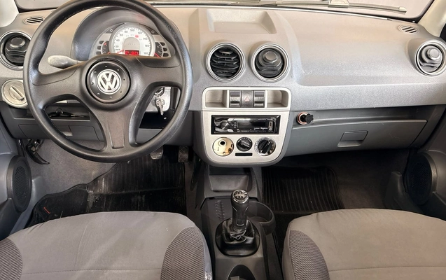 imagem-https://www.socarrao.com.br/sc-vehicle-images-prod/4165108/1790619187340-6dababc086124f4d97d8e94f6b5a8c18_1790598017265.jpg