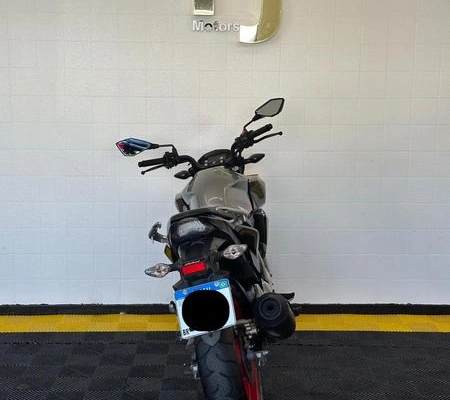 imagem-https://www.socarrao.com.br/sc-vehicle-images-prod/4165109/1790882703068-8314114_14_B_9901561954.jpeg