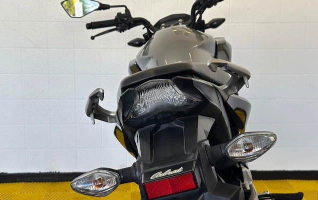 imagem-https://www.socarrao.com.br/sc-vehicle-images-prod/4165109/1790882703091-8314114_5_B_11a79d80bb.jpeg