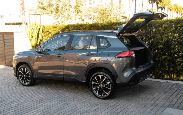 imagem-https://www.socarrao.com.br/sc-vehicle-images-prod/4165110/1790598144551-SU1HXzI1MDQuanBn.jpg