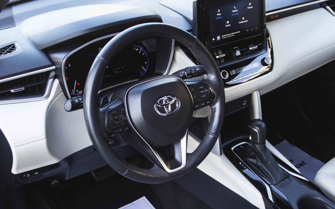 imagem-https://www.socarrao.com.br/sc-vehicle-images-prod/4165110/1790598145465-SU1HXzI1MTEuanBn.jpg