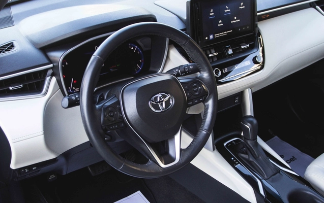 imagem-https://www.socarrao.com.br/sc-vehicle-images-prod/4165110/1790598145465-SU1HXzI1MTEuanBn.jpg