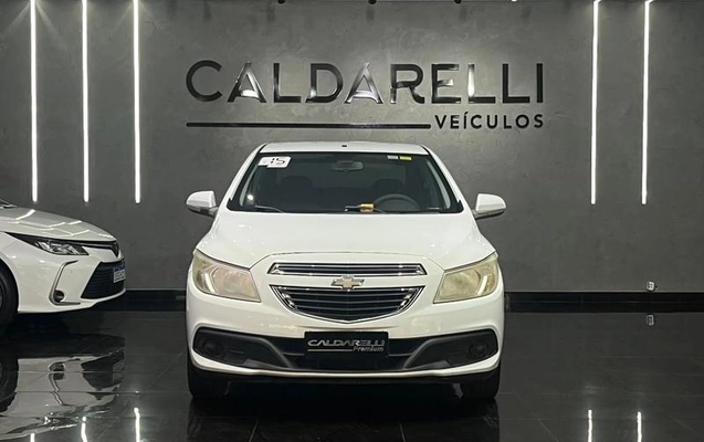 imagem-https://www.socarrao.com.br/sc-vehicle-images-prod/4165119/1792601991508-8518434_1_B_74ff881450.jpeg
