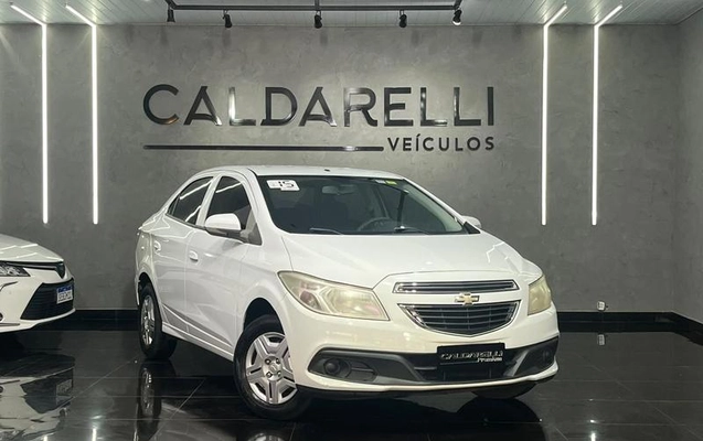 imagem-https://www.socarrao.com.br/sc-vehicle-images-prod/4165119/1792601991510-8518434_0_B_ff16f70381.jpeg