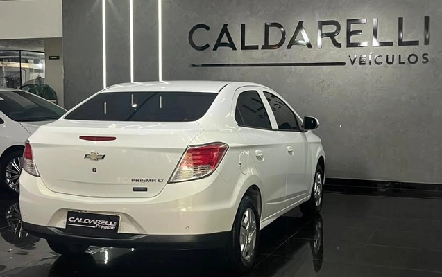 imagem-https://www.socarrao.com.br/sc-vehicle-images-prod/4165119/1792601991515-8518434_2_B_a952ea8ed3.jpeg