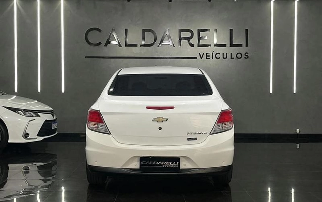 imagem-https://www.socarrao.com.br/sc-vehicle-images-prod/4165119/1792601991517-8518434_3_B_f9b1457f75.jpeg