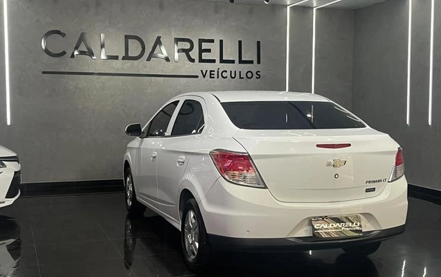 imagem-https://www.socarrao.com.br/sc-vehicle-images-prod/4165119/1792601991520-8518434_4_B_a749119b79.jpeg