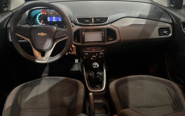 imagem-https://www.socarrao.com.br/sc-vehicle-images-prod/4165119/1792601991526-8518434_7_B_1ae9196564.jpeg
