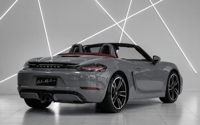 imagem-https://www.socarrao.com.br/sc-vehicle-images-prod/4165126/1791202781513-9ed39058-e2df-4cf7-998b-c5c98f57d839.jpg