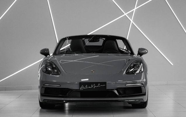 imagem-https://www.socarrao.com.br/sc-vehicle-images-prod/4165126/1791202781514-b9fda107-65fb-48e8-a532-d8044c852ffb.jpg