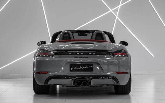 imagem-https://www.socarrao.com.br/sc-vehicle-images-prod/4165126/1791202781515-9f75a469-a3a2-4b91-a0f5-4eceb6b1f66a.jpg