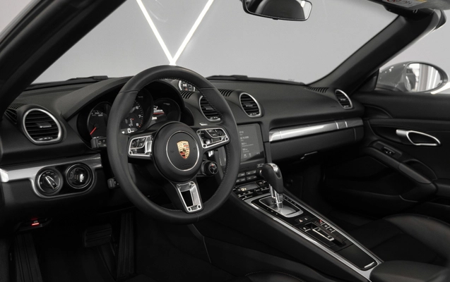 imagem-https://www.socarrao.com.br/sc-vehicle-images-prod/4165126/1791202781518-20b91a1d-fa99-4653-8495-8ad1fe5d4f5b.jpg