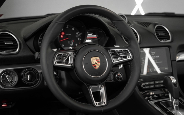 imagem-https://www.socarrao.com.br/sc-vehicle-images-prod/4165126/1791202781522-5d9c7113-7c7a-4b84-88f9-460d6009d9bc.jpg