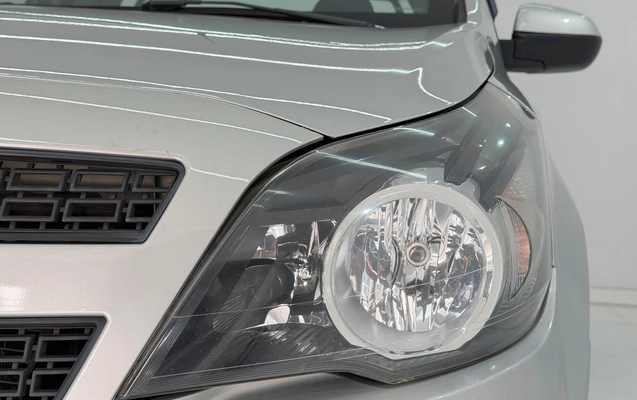 imagem-https://www.socarrao.com.br/sc-vehicle-images-prod/4165132/1790598428824-92b66bf257e64927a4c77fe2bc77e2a1_1790598242701.jpg