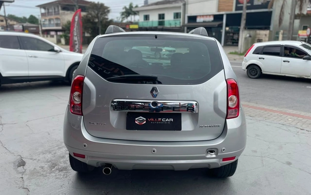 imagem-https://www.socarrao.com.br/sc-vehicle-images-prod/4165141/1790598596715-6235cf5370ce4939ade052d1fb084796_1790598455048.jpg