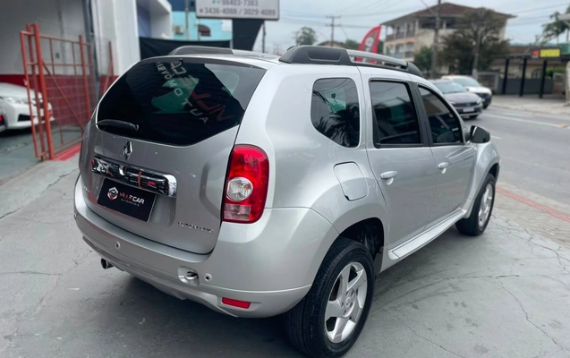 imagem-https://www.socarrao.com.br/sc-vehicle-images-prod/4165141/1790598596717-3a698cdb4f004688bfd4b7154d5da891_1790598455108.jpg