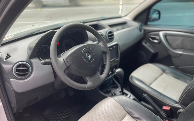 imagem-https://www.socarrao.com.br/sc-vehicle-images-prod/4165141/1790598596720-bebf08b4d637434ba02d75121d6e846d_1790598455167.jpg