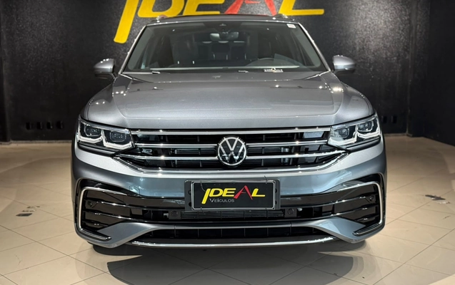 imagem-https://www.socarrao.com.br/sc-vehicle-images-prod/4165142/1790598657946-93f373c6220e4dafbf74db4f6d7df00b_1790598410177.jpg