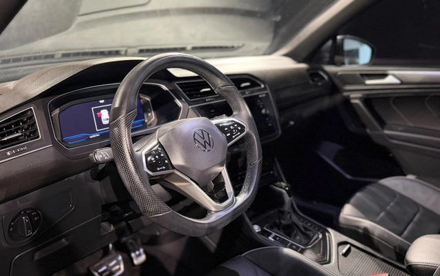 imagem-https://www.socarrao.com.br/sc-vehicle-images-prod/4165142/1790598657949-09af832d185c4520a708c78843d53245_1790598410196.jpg