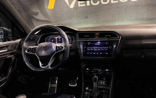 imagem-https://www.socarrao.com.br/sc-vehicle-images-prod/4165142/1790598657952-f0c8c1dff24c4d53bdc450a2ca12f317_1790598410205.jpg