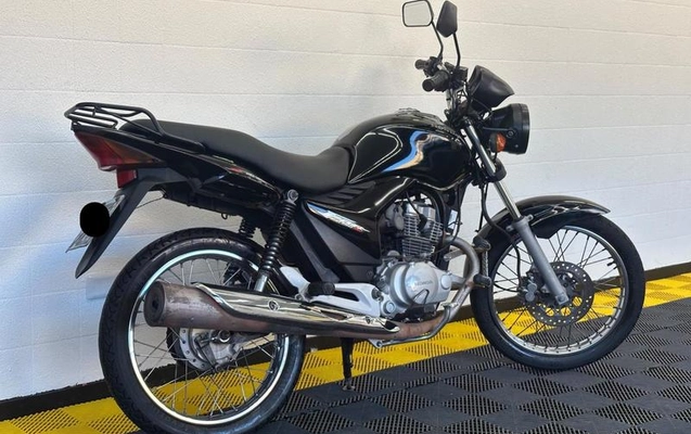 imagem-https://www.socarrao.com.br/sc-vehicle-images-prod/4165145/1790882709221-8460433_10_B_24a2a4dcbb.jpeg