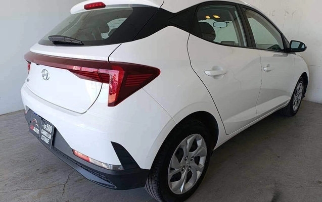 imagem-https://www.socarrao.com.br/sc-vehicle-images-prod/4165152/1790598883645-be555a5c4ec240a39d835dd2557f891c_1790598845159.jpg