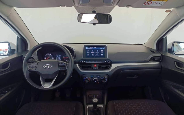 imagem-https://www.socarrao.com.br/sc-vehicle-images-prod/4165152/1790598883647-490b15af0ebd4ab6b0f55b10dba453d2_1790598845163.jpg