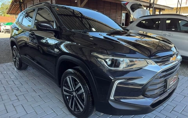 imagem-https://www.socarrao.com.br/sc-vehicle-images-prod/4165153/1790598966051-d595e4ee-51d9-4c60-a5d3-f9b64186ae6f.jpg