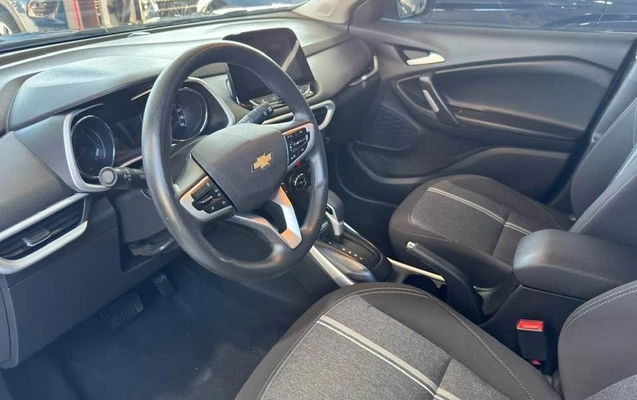 imagem-https://www.socarrao.com.br/sc-vehicle-images-prod/4165153/1790598966056-fed81870-a321-4bd4-8661-d097f0dcc490.jpg
