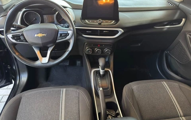 imagem-https://www.socarrao.com.br/sc-vehicle-images-prod/4165153/1790598966060-e4fa2fb8-0adf-47c0-91c7-7cbde1c383e0.jpg