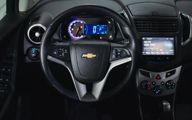 imagem-https://www.socarrao.com.br/sc-vehicle-images-prod/4165172/1790599106598-371f1140-7c80-449b-b61c-7363f1d14018.jpg