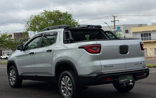 imagem-https://www.socarrao.com.br/sc-vehicle-images-prod/4165185/1790599156504-V2hhdHNBcHAgSW1hZ2UgMjAyNi0wOS0yOCBhdCAwOC41MS41MyAoMykuanBlZw.jpeg