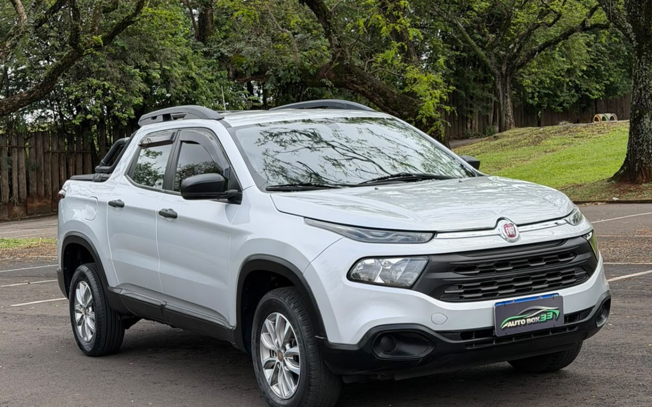 imagem-https://www.socarrao.com.br/sc-vehicle-images-prod/4165185/1790599156603-V2hhdHNBcHAgSW1hZ2UgMjAyNi0wOS0yOCBhdCAwOC41MS41MyAoMSkuanBlZw.jpeg