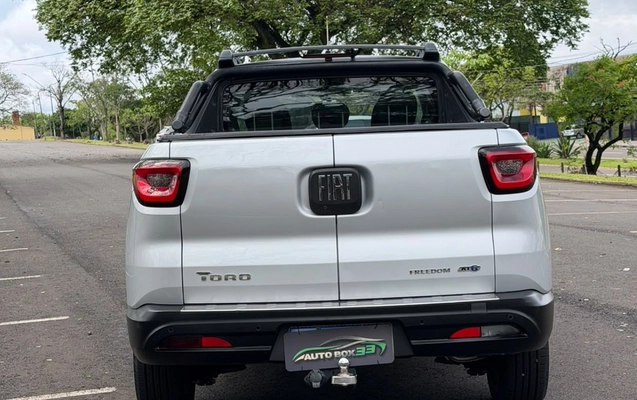 imagem-https://www.socarrao.com.br/sc-vehicle-images-prod/4165185/1790599156758-V2hhdHNBcHAgSW1hZ2UgMjAyNi0wOS0yOCBhdCAwOC41MS41MyAoMikuanBlZw.jpeg