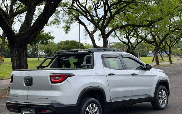 imagem-https://www.socarrao.com.br/sc-vehicle-images-prod/4165185/1790599156896-V2hhdHNBcHAgSW1hZ2UgMjAyNi0wOS0yOCBhdCAwOC41MS41My5qcGVn.jpeg