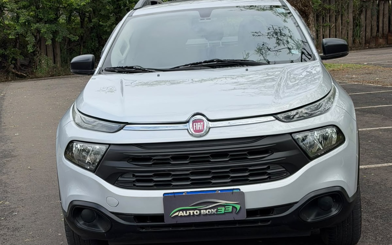 imagem-https://www.socarrao.com.br/sc-vehicle-images-prod/4165185/1790599157125-V2hhdHNBcHAgSW1hZ2UgMjAyNi0wOS0yOCBhdCAwOC41MS41Mi5qcGVn.jpeg
