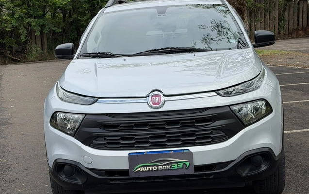imagem-https://www.socarrao.com.br/sc-vehicle-images-prod/4165185/1790599157125-V2hhdHNBcHAgSW1hZ2UgMjAyNi0wOS0yOCBhdCAwOC41MS41Mi5qcGVn.jpeg