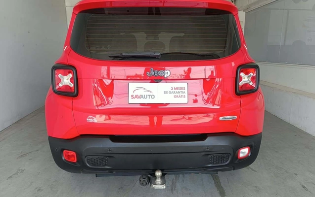 imagem-https://www.socarrao.com.br/sc-vehicle-images-prod/4165193/1790599198147-1b267720ae8e4f25b03a2127251706bb_1790599148723.jpg