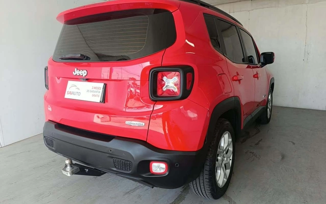 imagem-https://www.socarrao.com.br/sc-vehicle-images-prod/4165193/1790599198148-9a2e01d2bb4e48bdb1915b8f2fc9dc6a_1790599148727.jpg