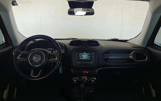 imagem-https://www.socarrao.com.br/sc-vehicle-images-prod/4165193/1790599198149-6d9b07fbad714c1fbe1966e0c669dd3f_1790599148732.jpg