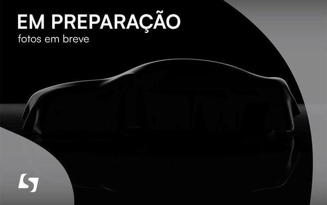 imagem-https://www.socarrao.com.br/sc-vehicle-images-prod/4165210/1790599309816-8514863_1_B_5cf75aad72.jpeg
