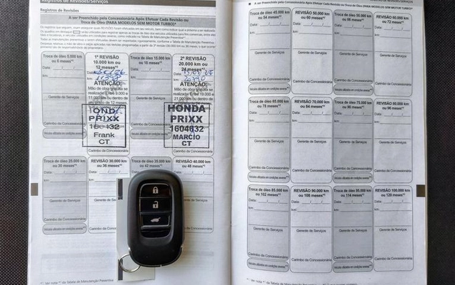 imagem-https://www.socarrao.com.br/sc-vehicle-images-prod/4165210/1790599309821-8514863_11_B_45b4f89aec.jpeg