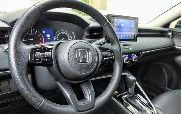 imagem-https://www.socarrao.com.br/sc-vehicle-images-prod/4165210/1790599309823-8514863_2_B_ab0b707af8.jpeg
