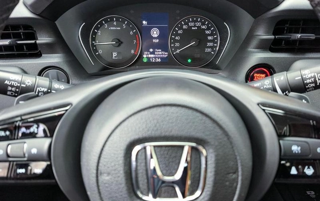 imagem-https://www.socarrao.com.br/sc-vehicle-images-prod/4165210/1790599309825-8514863_3_B_ed41fcd153.jpeg