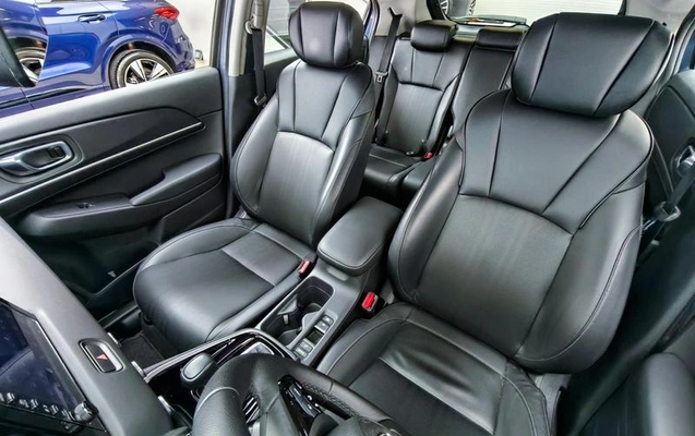imagem-https://www.socarrao.com.br/sc-vehicle-images-prod/4165210/1790599309833-8514863_5_B_47c35f987d.jpeg