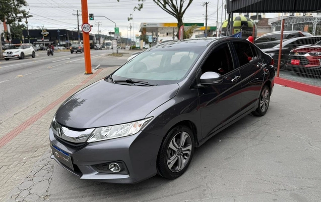 imagem-https://www.socarrao.com.br/sc-vehicle-images-prod/4165216/1790599327938-63bf7709aa7f4ba098579df62e6d267f_1790599286489.jpg