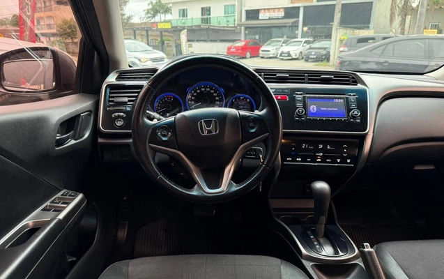 imagem-https://www.socarrao.com.br/sc-vehicle-images-prod/4165216/1790599327951-07890a2d769b45ecb7345151c7cf42ba_1790599286539.jpg