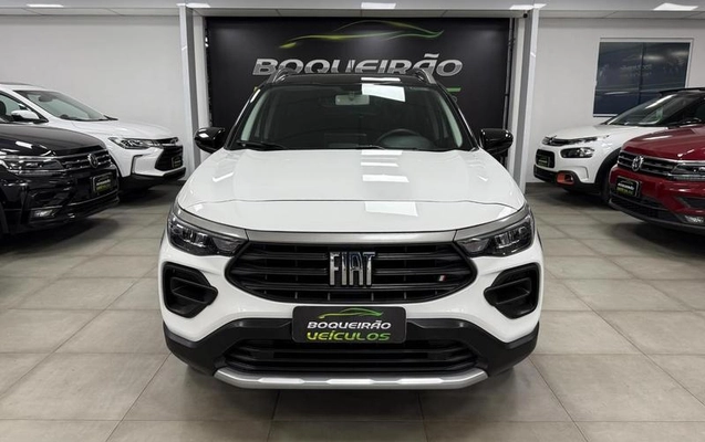 imagem-https://www.socarrao.com.br/sc-vehicle-images-prod/4165220/1790685228698-8485595_1_B_65cbbbbb19.jpeg
