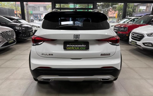 imagem-https://www.socarrao.com.br/sc-vehicle-images-prod/4165220/1790685228702-8485595_4_B_2d2886124a.jpeg